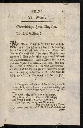 71-92, VI. Brief.