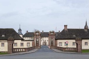 Klostertor