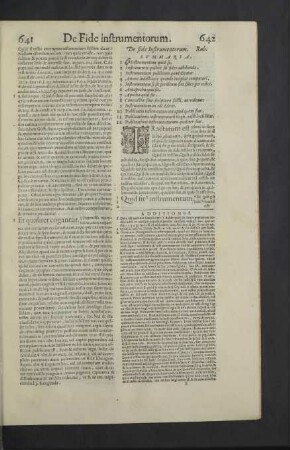 [Spalte 642 - 746]