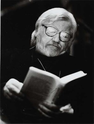 Karl-Heinz Jakobs