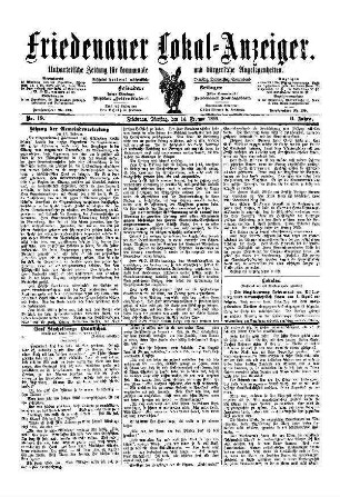 Nr. 19, 14.02.1899