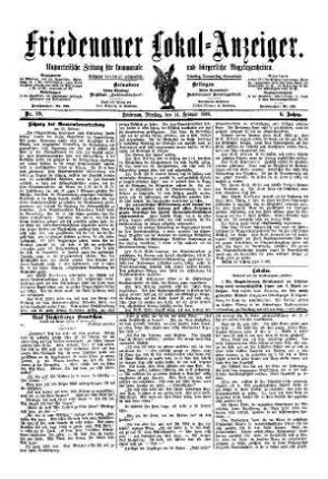 Nr. 19, 14.02.1899