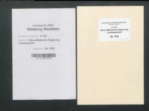 Verwendung der Einkünfte des aufgelösten Augustinereremitenklosters zum Unterhalt einer Schule