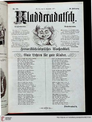 Hefte 41-45, September 1857