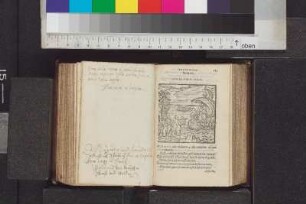 Kreith, Wilhelm von; Blatt 253