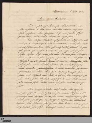 3. - 28. September 1915