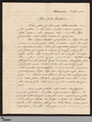 3. - 28. September 1915