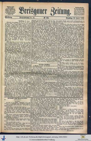 26.01.1895