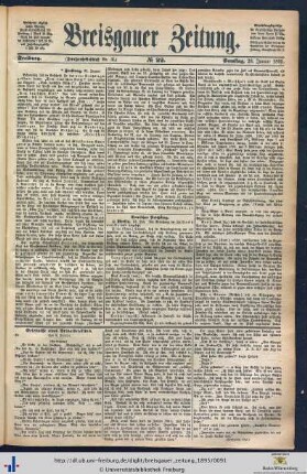 26.01.1895