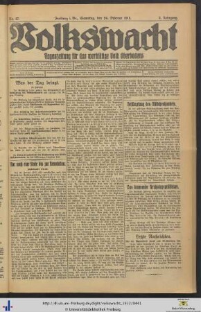 24.02.1912