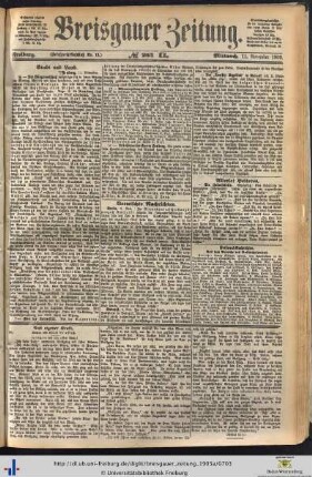 11.11.1903 (II.)