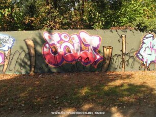 ASTOR JoLT GuSTo | DuBS* astoR ..cReK. | 2: CoSE