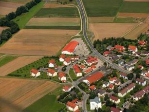 Bad Rodach
