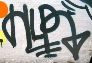 HLR