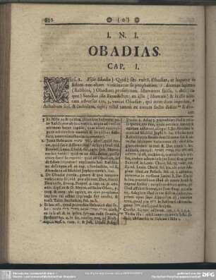Obadias