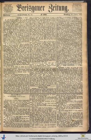 19.10.1895