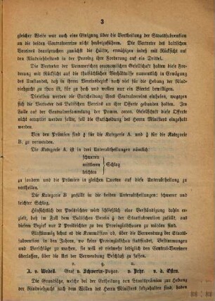 Landwirthschaftliche Wochenschrift des Baltischen Central-Vereins. 1876, No. 1-2