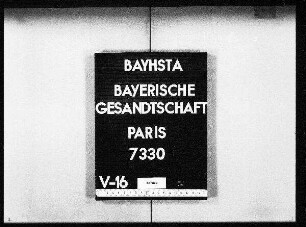 Leypoldt, Gebrüder, Handlungshaus, in Nürnberg, Konkurs