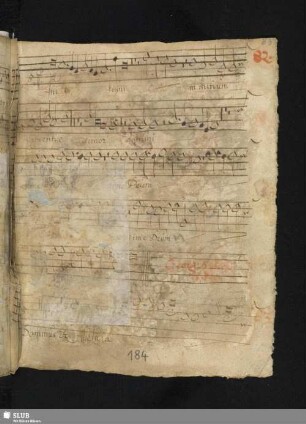 Sulze, Georg: Initium sapientiae