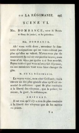 Scene VI.
