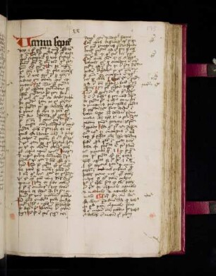 Quaestiones de sacramentis