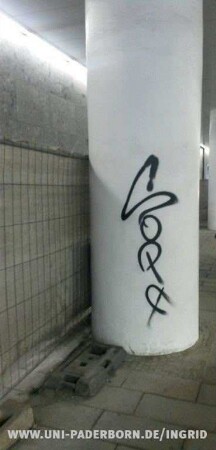 SOPA