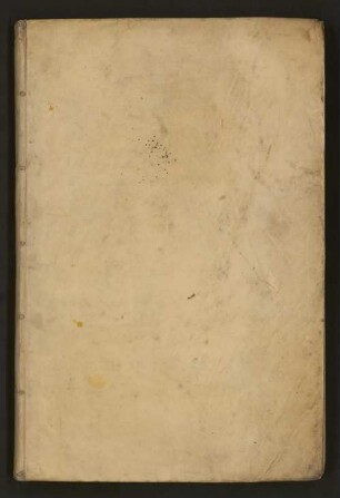 Genealogien, der hertoghen van Gelre Gulick, Cleve, Berghe en graven vander Marck : Midts de keysers, coninghen, hertoghen, princen, graven, en van v̄scheyden andere door alliancien vande selve af-daelende