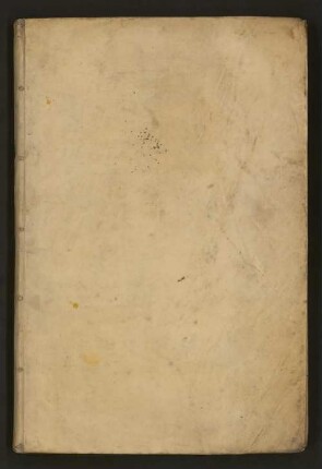 Genealogien, der hertoghen van Gelre Gulick, Cleve, Berghe en graven vander Marck : Midts de keysers, coninghen, hertoghen, princen, graven, en van v̄scheyden andere door alliancien vande selve af-daelende