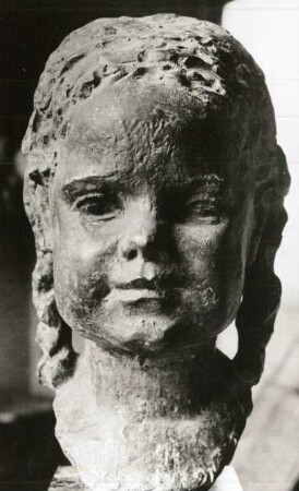 Elke
