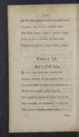 Fabula LI. - LIX.