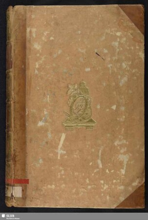 Varia Polonica 1673 - Mscr.Dresd.G.65