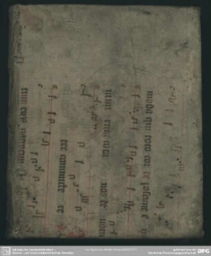Assertio doctrinae orthodoxae de peccato in spiritum sanctum ...