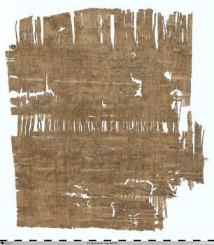 Landregister