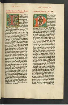 Vorrede zu Büchern Salomonis