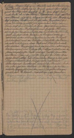 [März 1887]