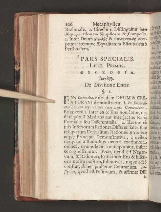 [Liber Primus.]