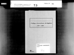 Verpflegung durchmarschierender Französischer Kriegsgefangener