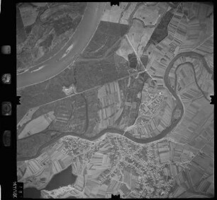 Luftbild: Film 19 Bildnr. 282