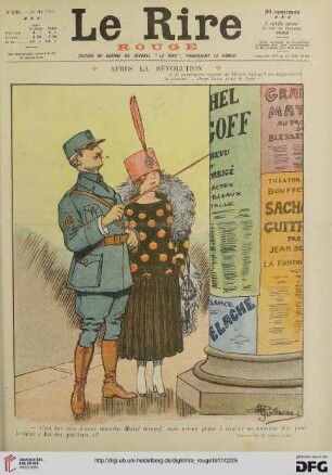 No. 130 (12 Mai 1917)