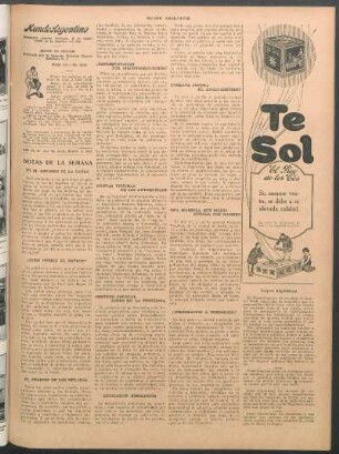Combate contra el analfabetismo