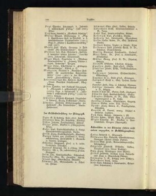 Zur Geschichtsforschung der Pädagogik