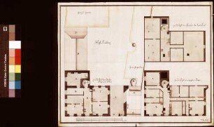[Reinfurter Hof zu Habitzheim]