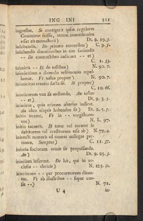 311-346, INI-IUS