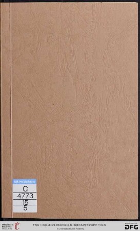 Anatomie und bildende Kunst