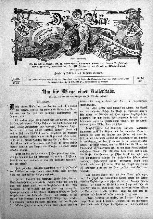 Nr. 43, 23.07.1892