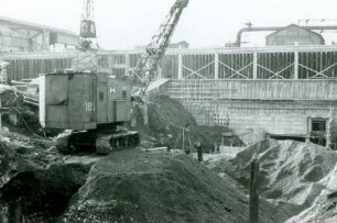 Hüttenwerke Phoenix AG, 1953