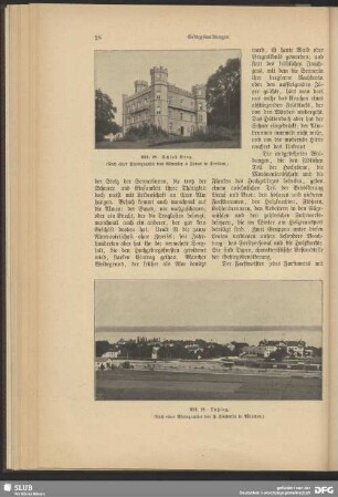 Tutzing