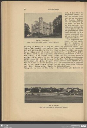 Tutzing