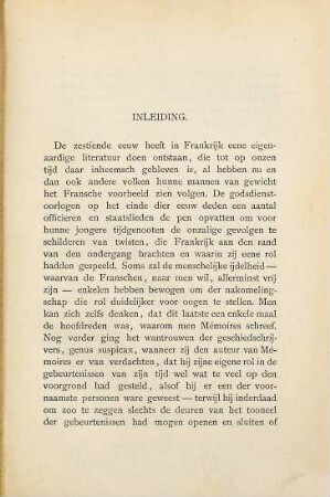 Lodewijk van Nassau