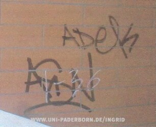 ADeK ASN